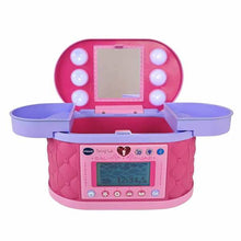 Set za ličenje Vtech - Shopper.si