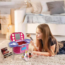 Set za ličenje Vtech - Shopper.si