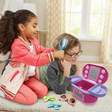 Set za ličenje Vtech - Shopper.si