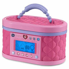 Set za ličenje Vtech - Shopper.si