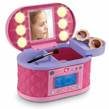 Set za ličenje Vtech - Shopper.si