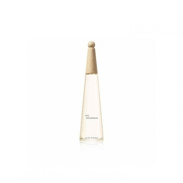 Ženski parfum Issey Miyake L'Eau d'Issey Eau & Magnolia EDT 100 ml - Shopper.si