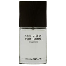 V3HE667D10CC52536BD9D61D9C27F844270R5144630P2