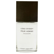 V9H005AE18F2C96D19A6C93DCCA41948599R3264954P1