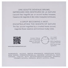 V3H0BD86D8B6B0F05567E3320A038A7966CR7569270P7