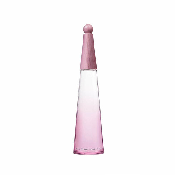 Ženski parfum Issey Miyake L'EAU D'ISSEY SOLAR VIOLET EDT 50 ml - Shopper.si