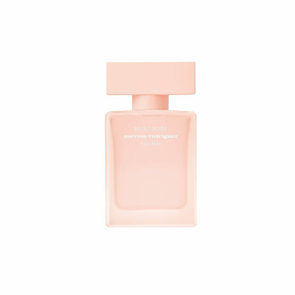 Ženski parfum Narciso Rodriguez FOR HER EDP 30 ml - Shopper.si