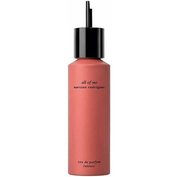 Ženski parfum Narciso Rodriguez ALL OF ME EDP 150 ml - Shopper.si