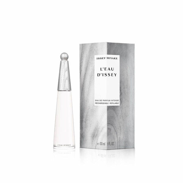 Ženski parfum Issey Miyake L'EAU D'ISSEY 30 ml - Shopper.si