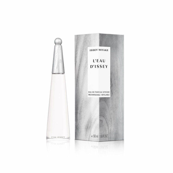 Ženski parfum Issey Miyake L'EAU D'ISSEY - Shopper.si
