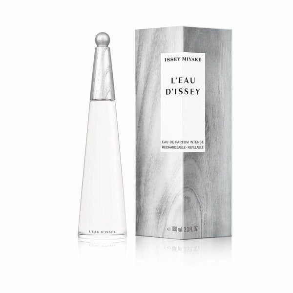 Ženski parfum Issey Miyake L'EAU D'ISSEY - Shopper.si