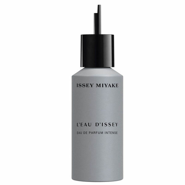 Ženski parfum Issey Miyake L'EAU D'ISSEY - Shopper.si