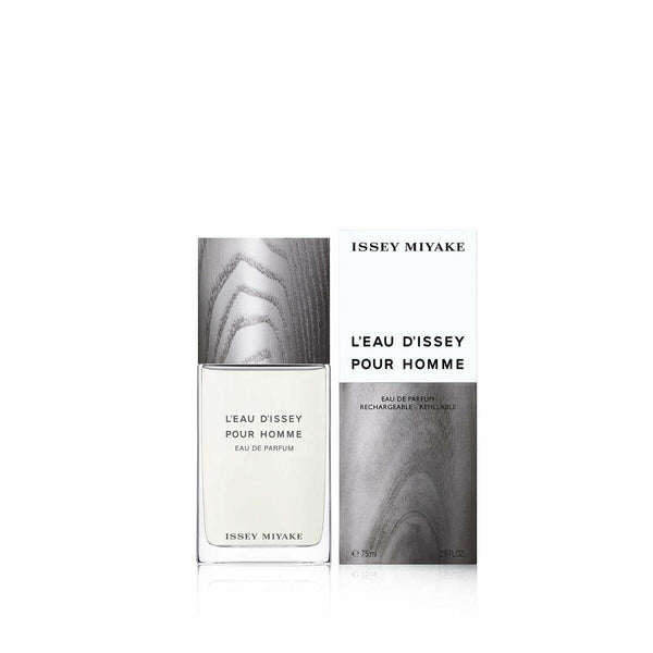 Moški parfum Issey Miyake L'EAU D'ISSEY POUR HOMME - Shopper.si