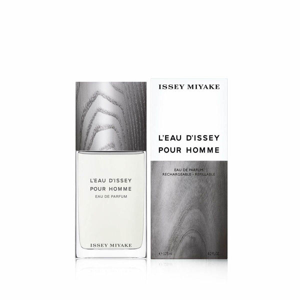 Moški parfum Issey Miyake L'EAU D'ISSEY POUR HOMME - Shopper.si