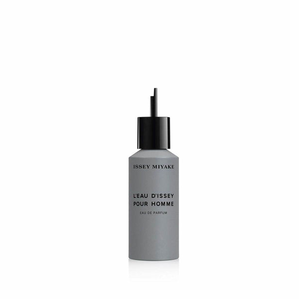 Moški parfum Issey Miyake L'EAU D'ISSEY POUR HOMME - Shopper.si