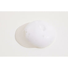 V4H3B09CFA6B9A7A797CC50EB0476974465R6216708P3