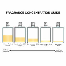 V4HFF0762E271217B9752B45254B2418672R5672840P2