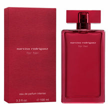 Ženski parfum Narciso Rodriguez FOR HER - Shopper.si
