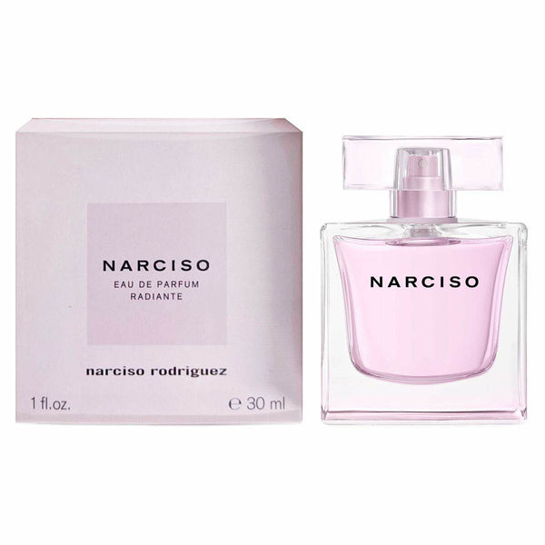 Ženski parfum Narciso Rodriguez NARCISO - Shopper.si