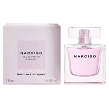 Ženski parfum Narciso Rodriguez NARCISO - Shopper.si