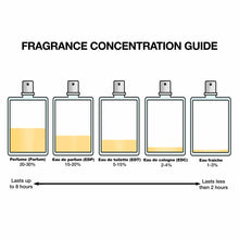 V4H8876D4C555F65AEDE588BB90F80CF279R6241669P2