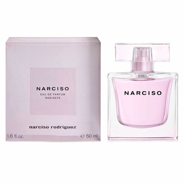 Ženski parfum Narciso Rodriguez NARCISO - Shopper.si