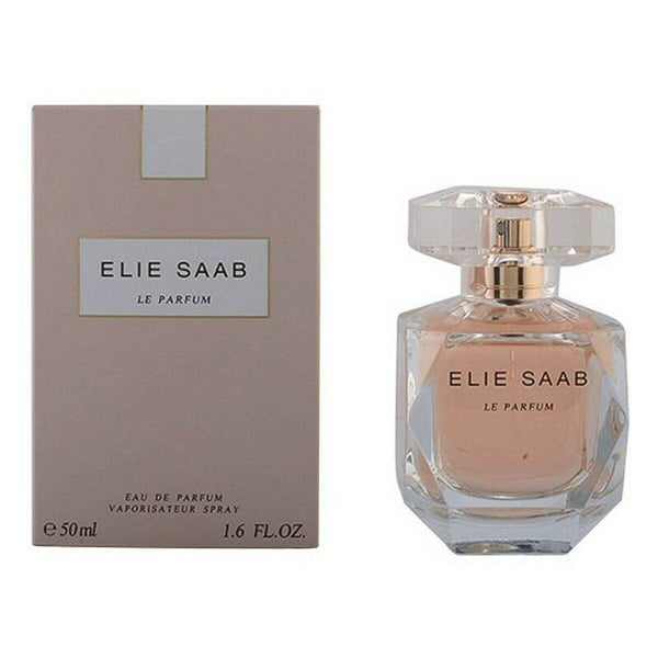 Ženski parfum Elie Saab Elie Saab EDP EDP 90 ml - Shopper.si