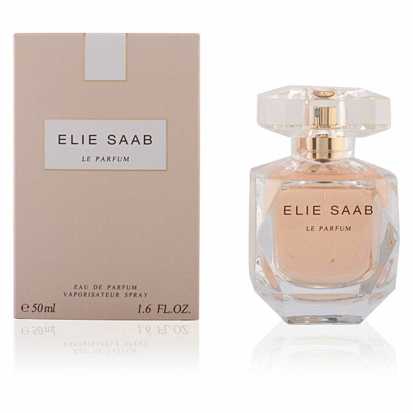 Ženski parfum Elie Saab Le Parfum EDP - Shopper.si