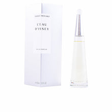 V16H42A9452891D07EA9631F4507CC9B26D1R5536104P5