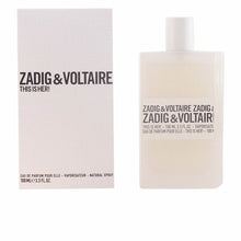 Ženski parfum This Is Her! Zadig & Voltaire EDP EDP - Shopper.si