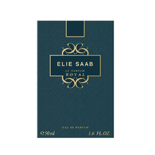 V5H80126F7BFAB991950FD838C1B5F22FE4R5676380P9