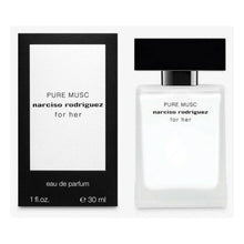 Ženski parfum Pure Musc Narciso Rodriguez - Shopper.si
