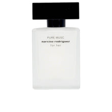 Ženski parfum Pure Musc Narciso Rodriguez - Shopper.si