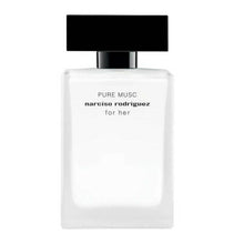 Ženski parfum Pure Musc Narciso Rodriguez - Shopper.si