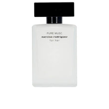 Ženski parfum Pure Musc Narciso Rodriguez - Shopper.si