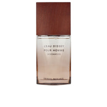 V13H92BADEACB8F9C2CF4D7C317B299240A2R5536296P3