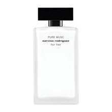 Ženski parfum Pure Musc Narciso Rodriguez - Shopper.si
