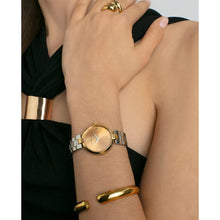 V3H8E38CC795CC79318F6D58709C344A846R6732824P3