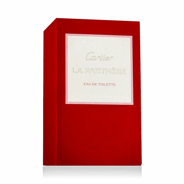 V4H09A9512E353DB40298E6127ED6804F58R5568427P1