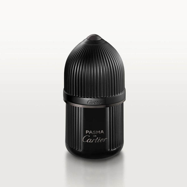 Ženski parfum Cartier 651500021 EDP 50 ml - Shopper.si