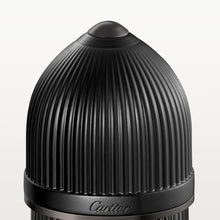 V7H77509F4E57F1B3817F4CE4EFBB8C6A99R6631927P3