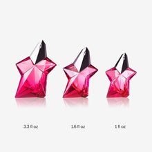 V3H7EC098E5ACC96706CF7C1C6C918A46B9R7501706P5