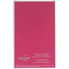 V3HAFCF5C34FF2514ED15A97FEB74554A3ER7501709P8