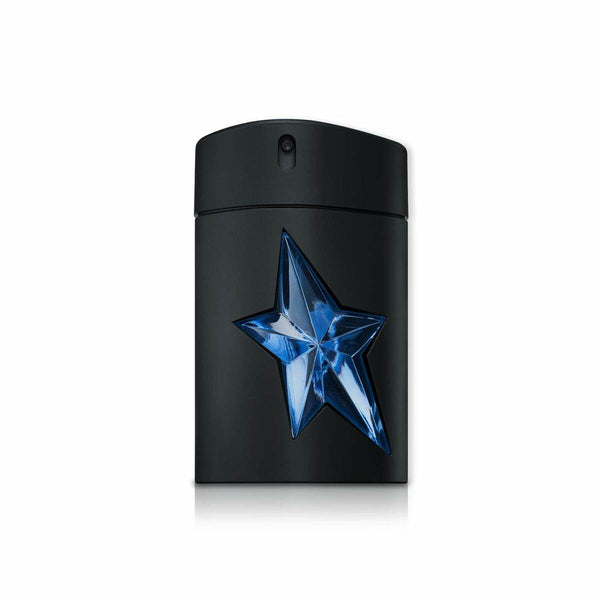 Ženski parfum Mugler A* Rubber R EDT 100 ml - Shopper.si