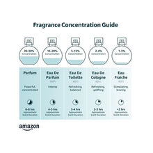 V4HFEEA8F7A78CAF9DC314B8C198CFFAEF3R7516916P2