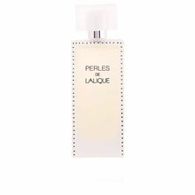 V11H4A5C615743E80876982EB0A7393CF59FR5534349P3