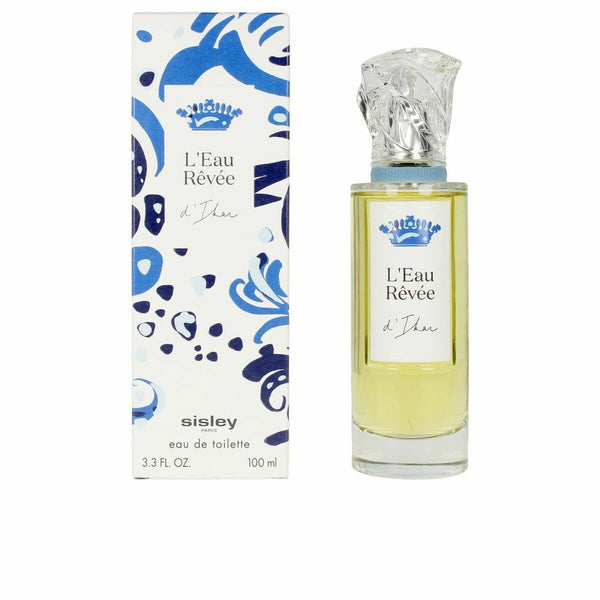 V3HF5E42103AF690669EC575104CD21C662R4445171P1