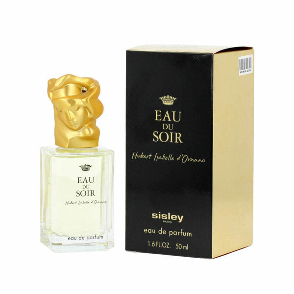Ženski parfum Sisley Eau du Soir EDP - Shopper.si