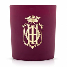 V4HF28C5A48C9DF26680C954065E8934D83R6711043P2