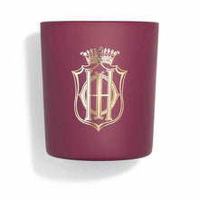 V3HB0CDF375B05305224C62BC155A9C74EBR6711039P1